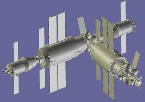 Modular space station two.png