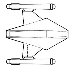 Montcolm dorsal.png
