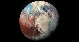 Pluto (planet).png