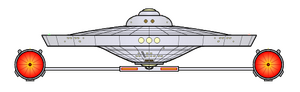Pompey (2265) (bow).png
