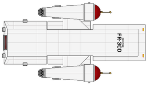 Redstone (ventral).png