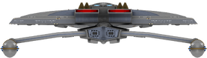 Renaissance (stern).png