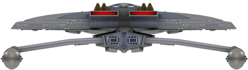 File:Renaissance (stern).png