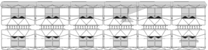 SFDD 450 Antares (stbd).png