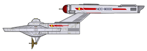 Shepherd (2245) (side).png
