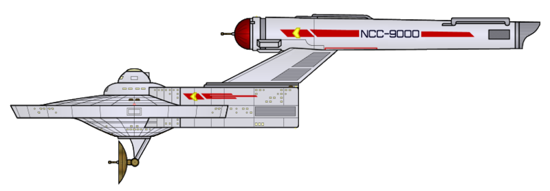 File:Shepherd (2245) (side).png