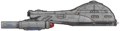 Thumbnail for version as of 19:14, 23 June 2018