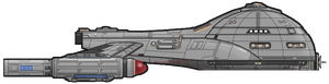 Thunderbolt (stbd).png