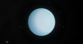 Thumbnail for version as of 08:56, 22 May 2020