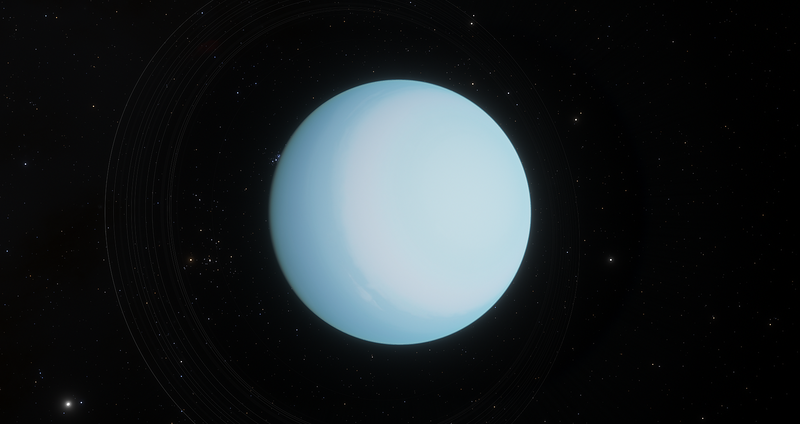 File:Uranus (planet).png
