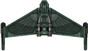 Wing of Vengeance (dorsal).png