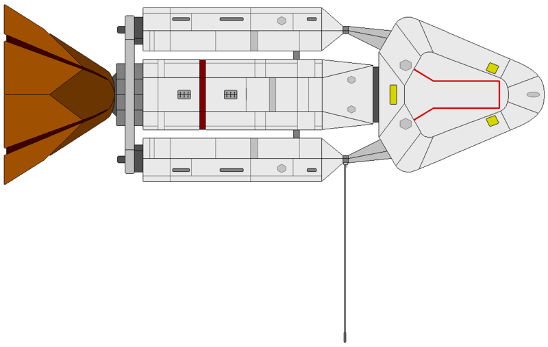File:Bonaventure (ventral).png