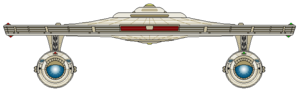 Burke Flt II (stern).png