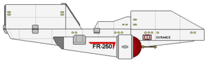 Durance (1 container) (stbd).png