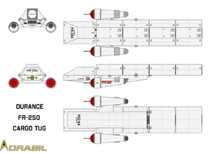 Durance Class 4.png