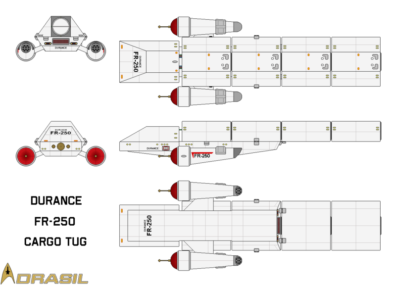 File:Durance Class 4.png