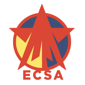 ECSA Logo 04.png
