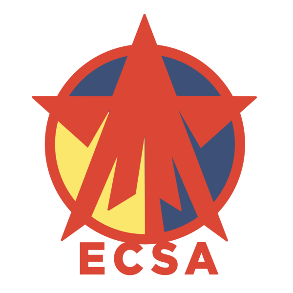 File:ECSA Logo 04.png