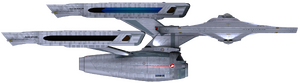Federation battleship (refit)(starboard).png