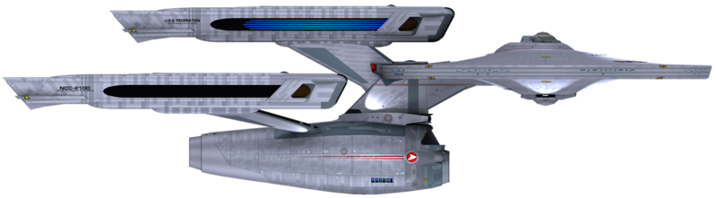 File:Federation battleship (refit)(starboard).png