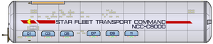 Marine 2265 (side).png