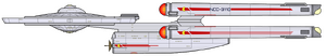 Proxima (III) (port).png