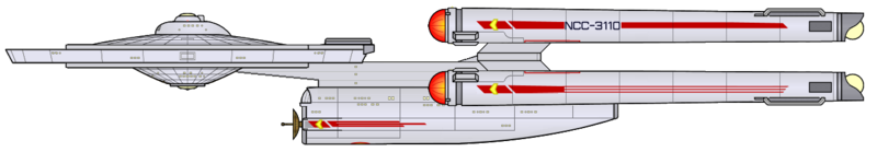 File:Proxima (III) (port).png