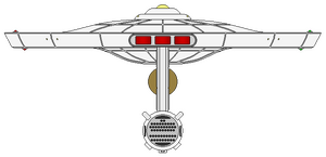 Siva (stern).png