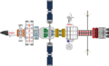 TAU Two (Betelgueze)
