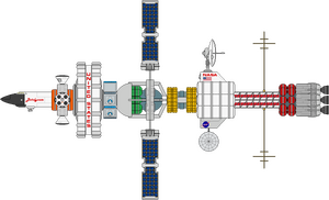 TAU Two (port).png