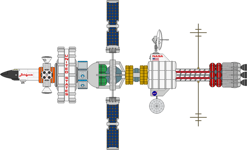 File:TAU Two (port).png