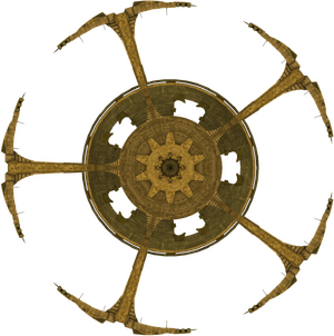 Vakor class (ventral).png