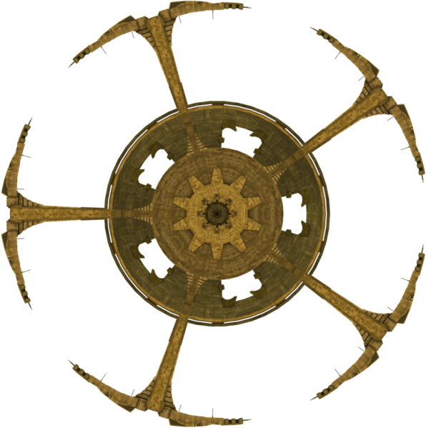 File:Vakor class (ventral).png