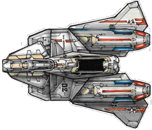 Valor (dorsal).png