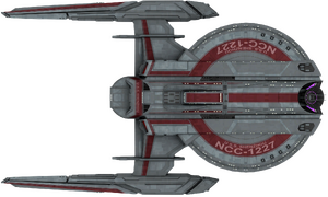 Walker (dorsal).png