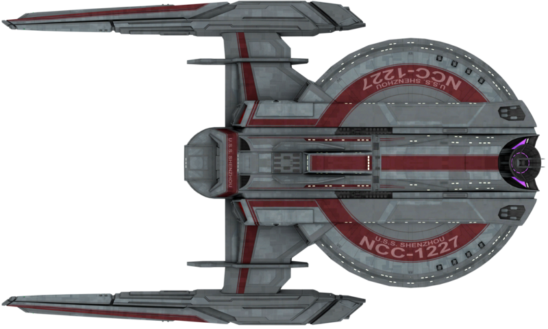 File:Walker (dorsal).png