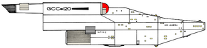 Almeida (starboard).png