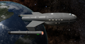 USS Aurora