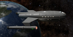 Aurora NC-17740.png