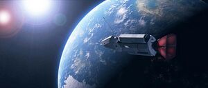Bonaventure orbit.jpg
