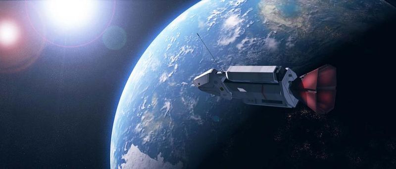 File:Bonaventure orbit.jpg