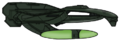 Kingfalcon battlecruiser (starboard)