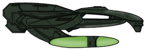 Kingfalcon battlecruiser (starboard).png