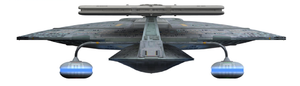 Nebula (batch 2) (stern).png