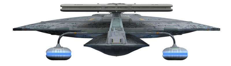 File:Nebula (batch 2) (stern).png
