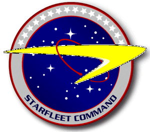 StarfleetCommand 2152 c.gif