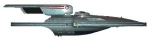 Strider (beam)(refit).png