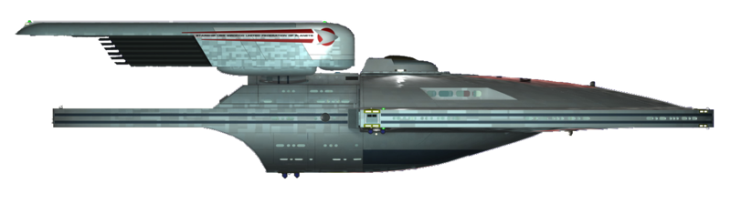File:Strider (beam)(refit).png