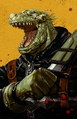Thumbnail for version as of 10:35, 17 September 2025