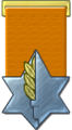 Thumbnail for version as of 19:26, 23 December 2017